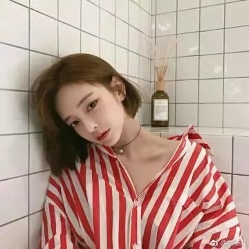 苦海明灯