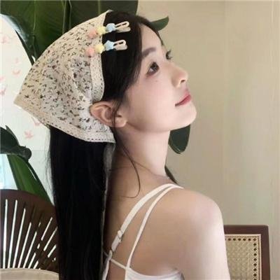 阴谋职场第二季