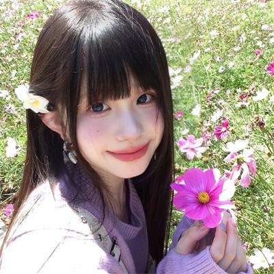 第18号机库