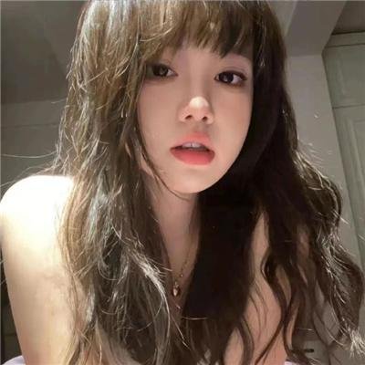 科学怪人之子