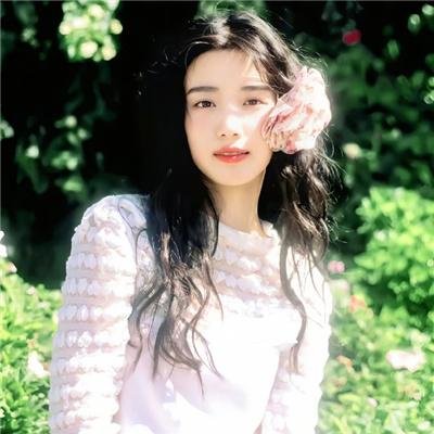 最后的幸存者