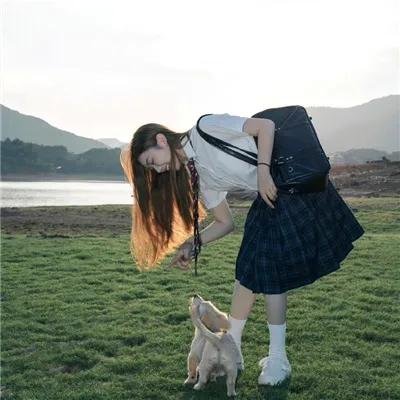 好运来临
