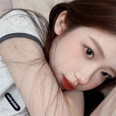 蒙特利流行音乐