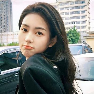 将军夫人为何那样