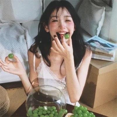 测谎游戏