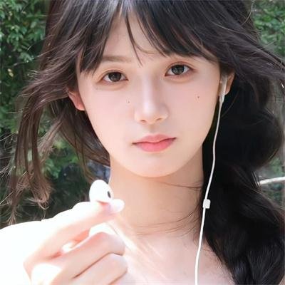 我们是演员
