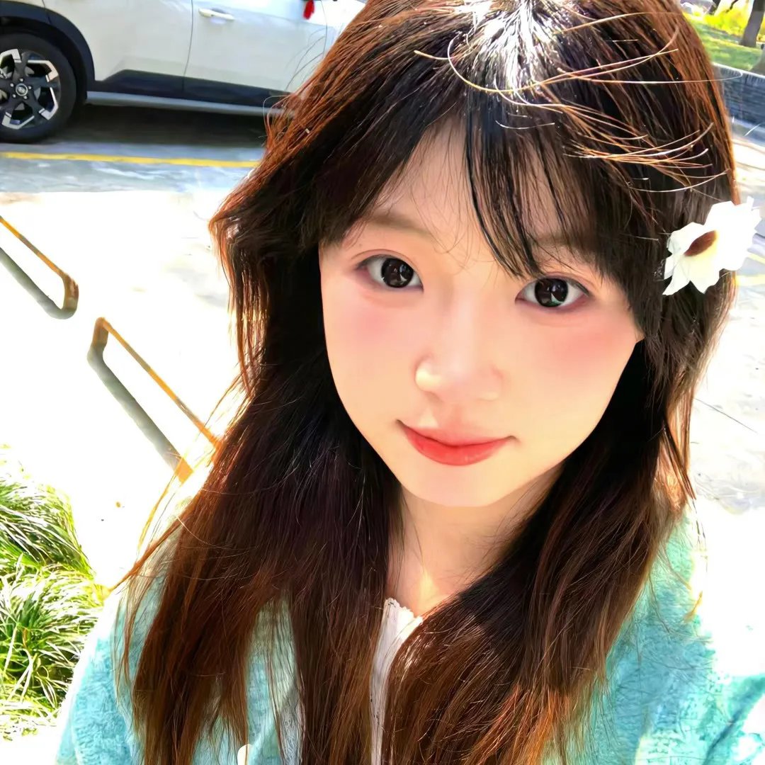 望实与君雄