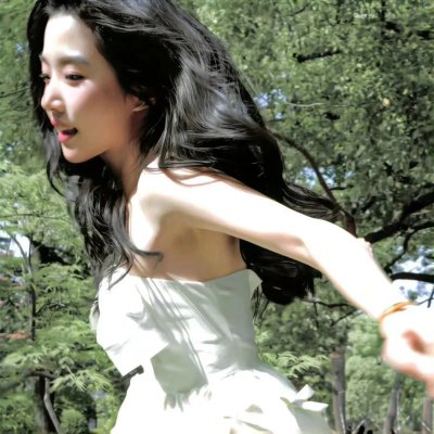 僵尸特工